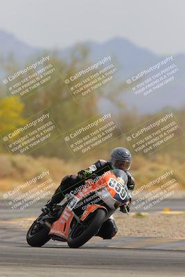 media/Apr-12-2025-Race Pace (Sat) [[9230add55f]]/Vested/1-Turn 2 (10am)/